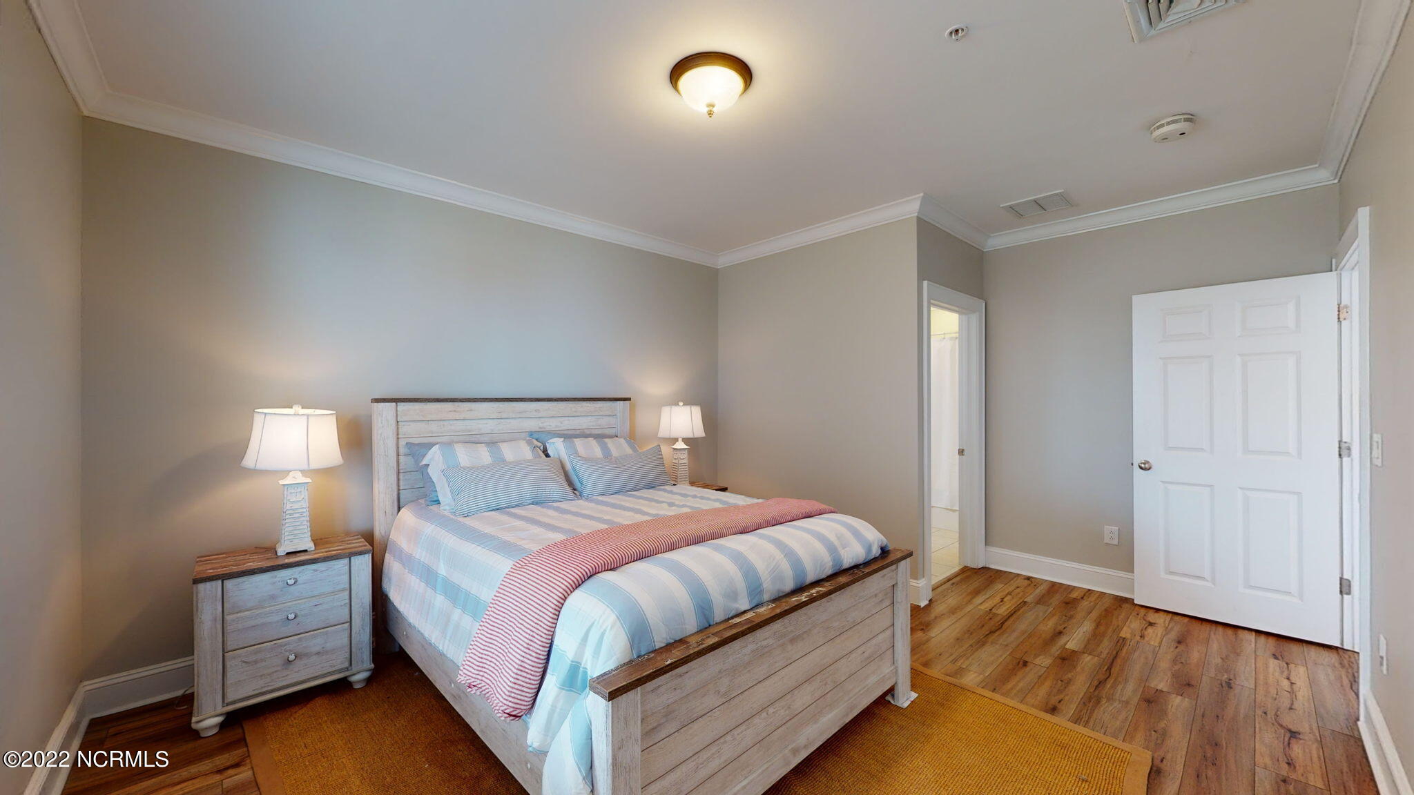 150 Lands End Road, Unit A33 Morehead City, NC 28557 - Photo 44 of 59 52-web-or-mls-VTP-150-Lands-End-Road-081