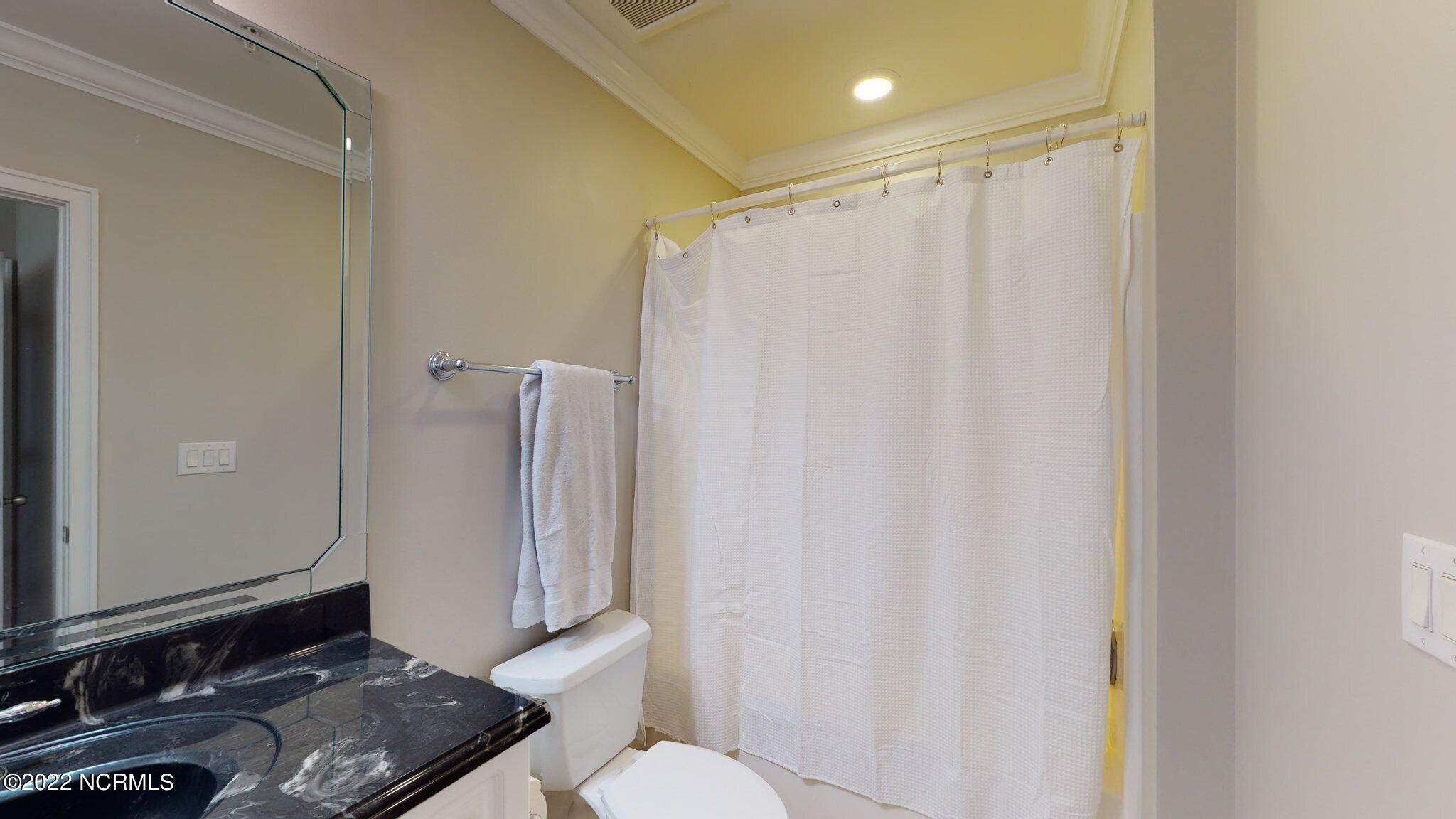 150 Lands End Road, Unit A33 Morehead City, NC 28557 - Photo 45 of 59 53-web-or-mls-VTP-150-Lands-End-Road-081