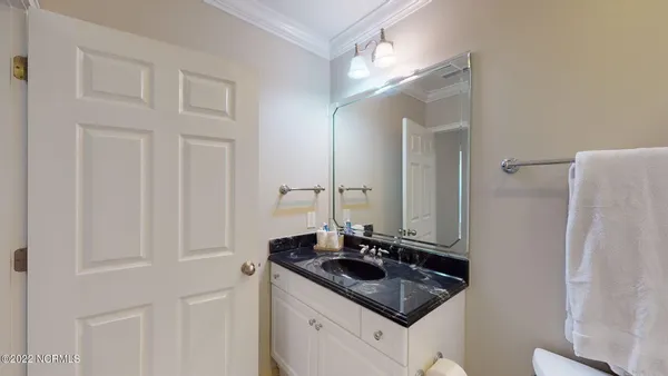 $720,000 | 150 Lands End Road, Unit A33, Morehead City, NC 28557