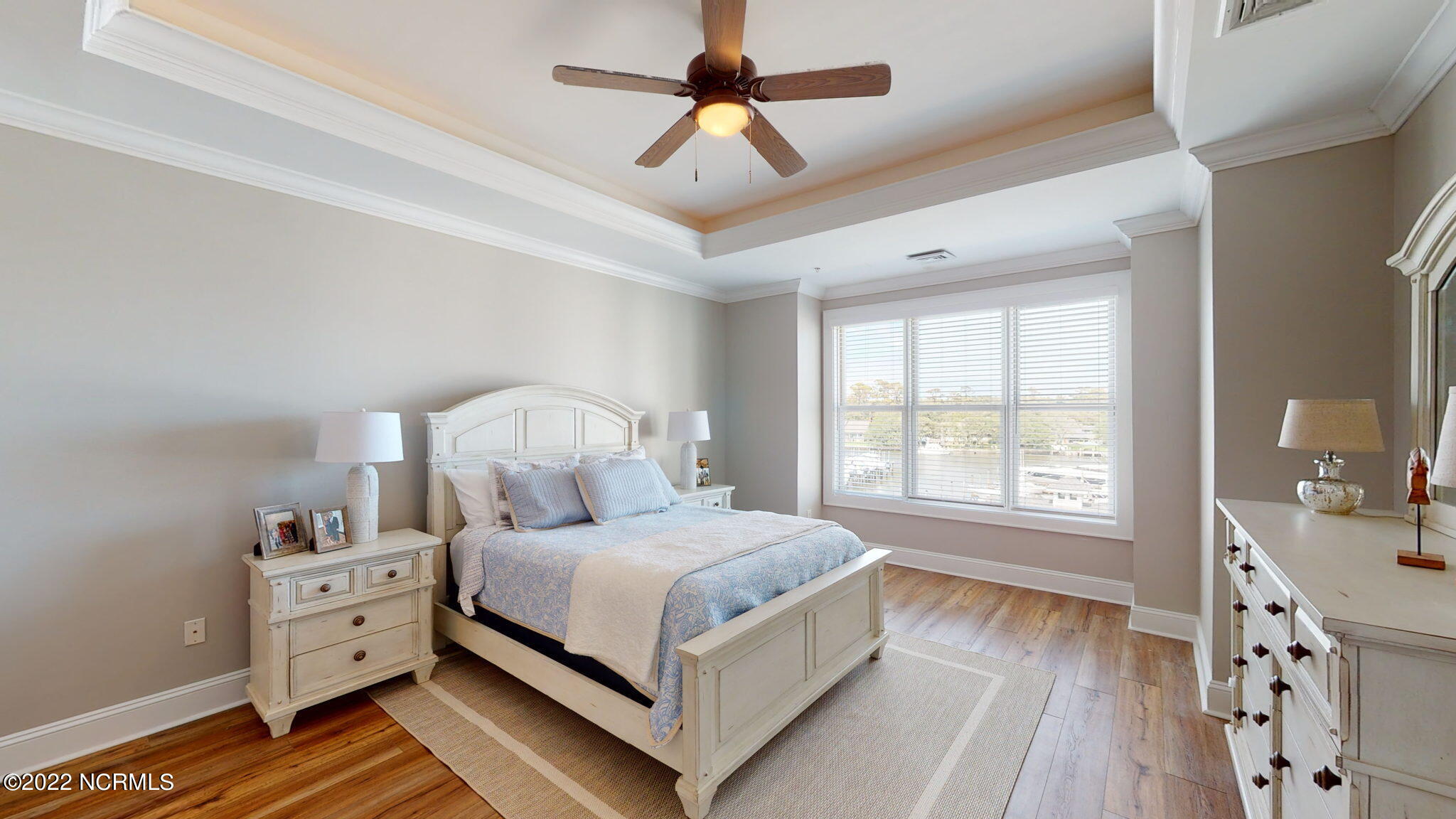 150 Lands End Road, Unit A33 Morehead City, NC 28557 - Photo 47 of 59 55-web-or-mls-VTP-150-Lands-End-Road-081