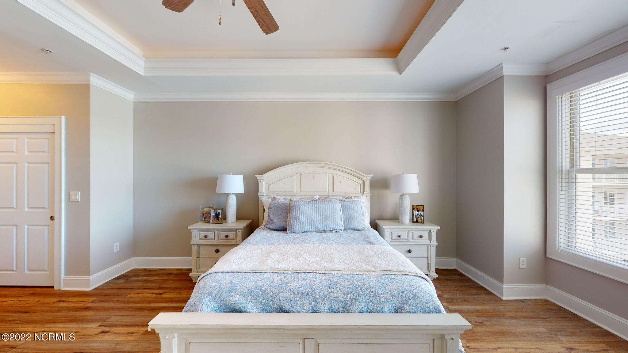 150 Lands End Road, Unit A33 Morehead City, NC 28557 - Photo 48 of 59 56-web-or-mls-VTP-150-Lands-End-Road-081