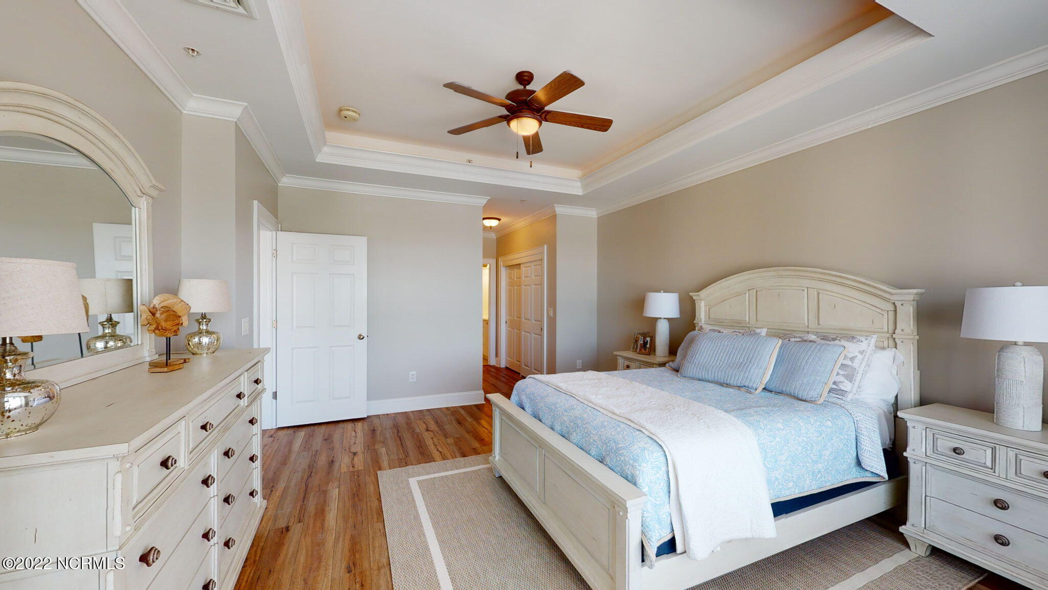 150 Lands End Road, Unit A33 Morehead City, NC 28557 - Photo 49 of 59 57-web-or-mls-VTP-150-Lands-End-Road-081