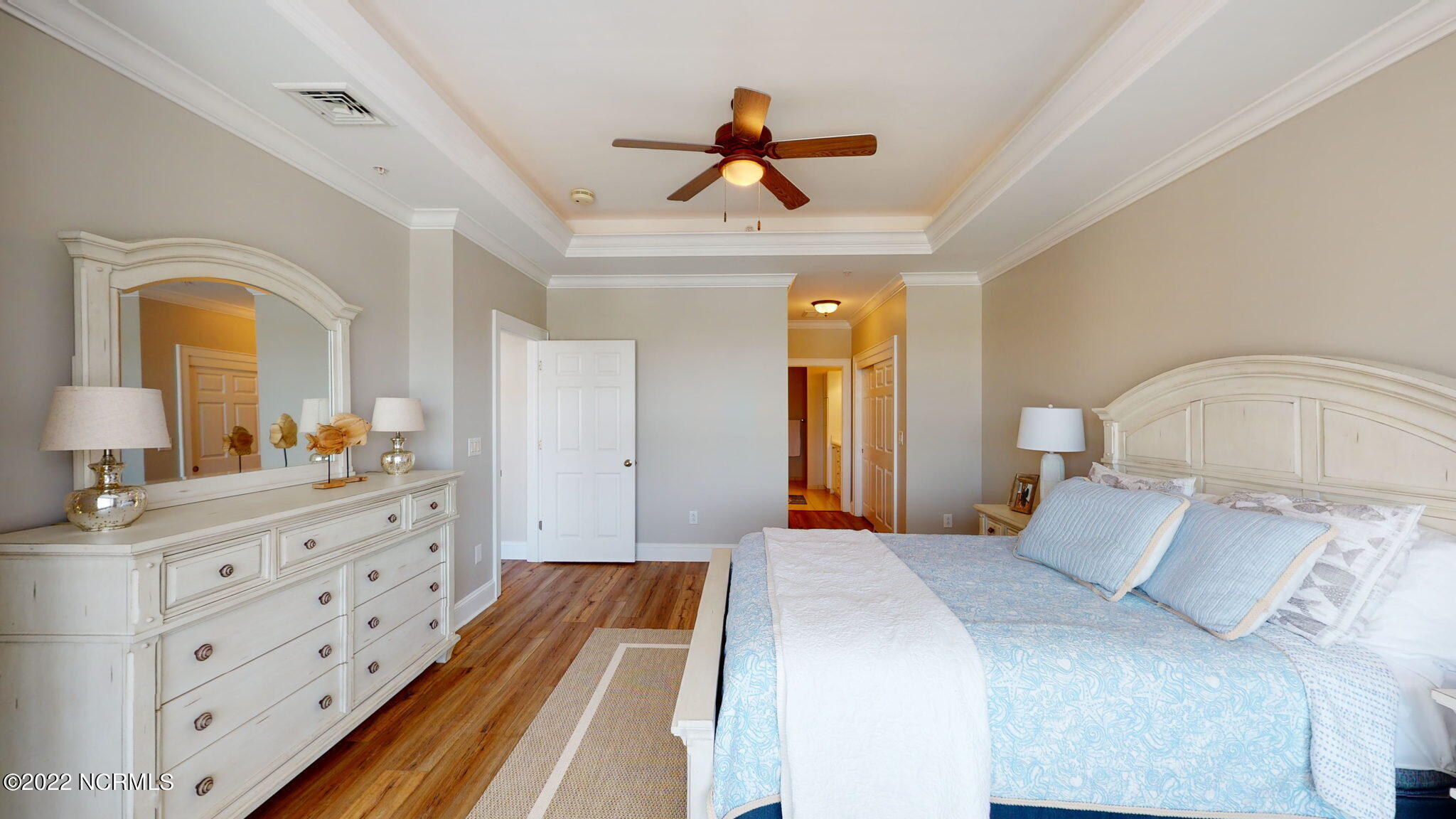 150 Lands End Road, Unit A33 Morehead City, NC 28557 - Photo 50 of 59 58-web-or-mls-VTP-150-Lands-End-Road-081