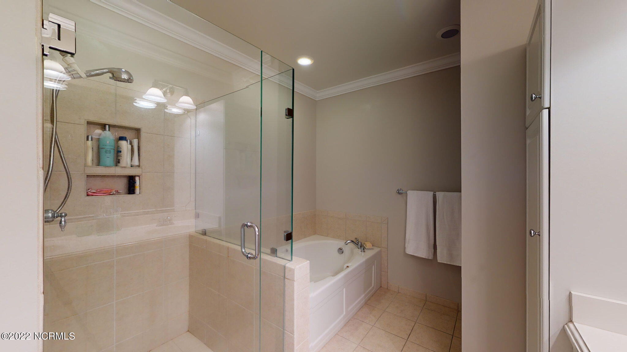 150 Lands End Road, Unit A33 Morehead City, NC 28557 - Photo 52 of 59 59-web-or-mls-VTP-150-Lands-End-Road-081