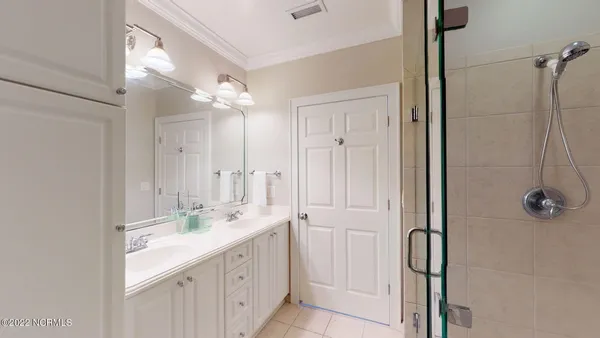 $720,000 | 150 Lands End Road, Unit A33, Morehead City, NC 28557