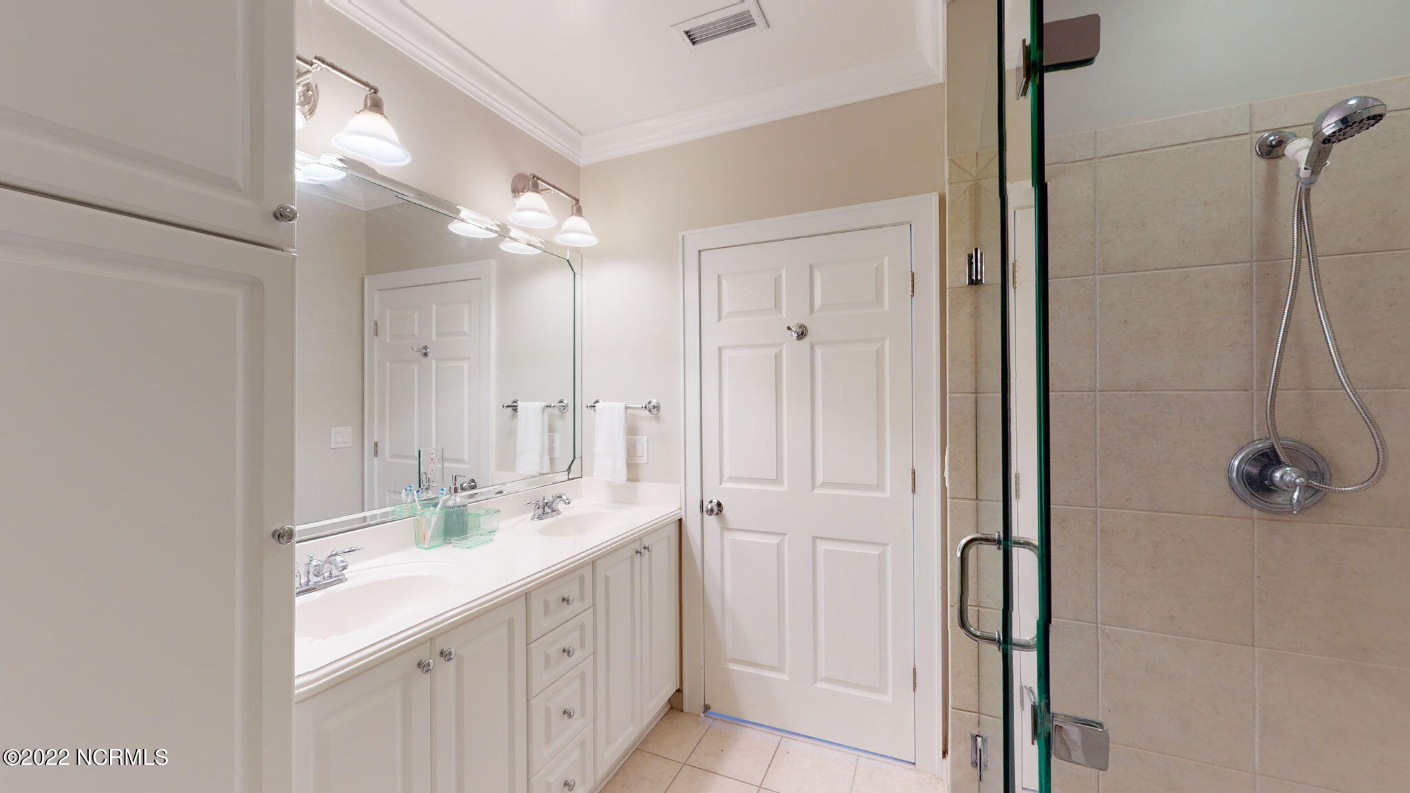 150 Lands End Road, Unit A33 Morehead City, NC 28557 - Photo 53 of 59 60-web-or-mls-VTP-150-Lands-End-Road-081