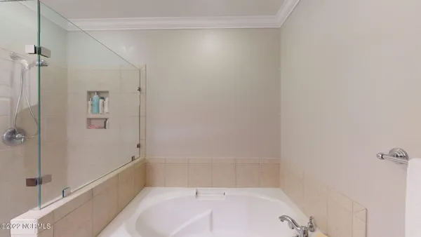 $720,000 | 150 Lands End Road, Unit A33, Morehead City, NC 28557