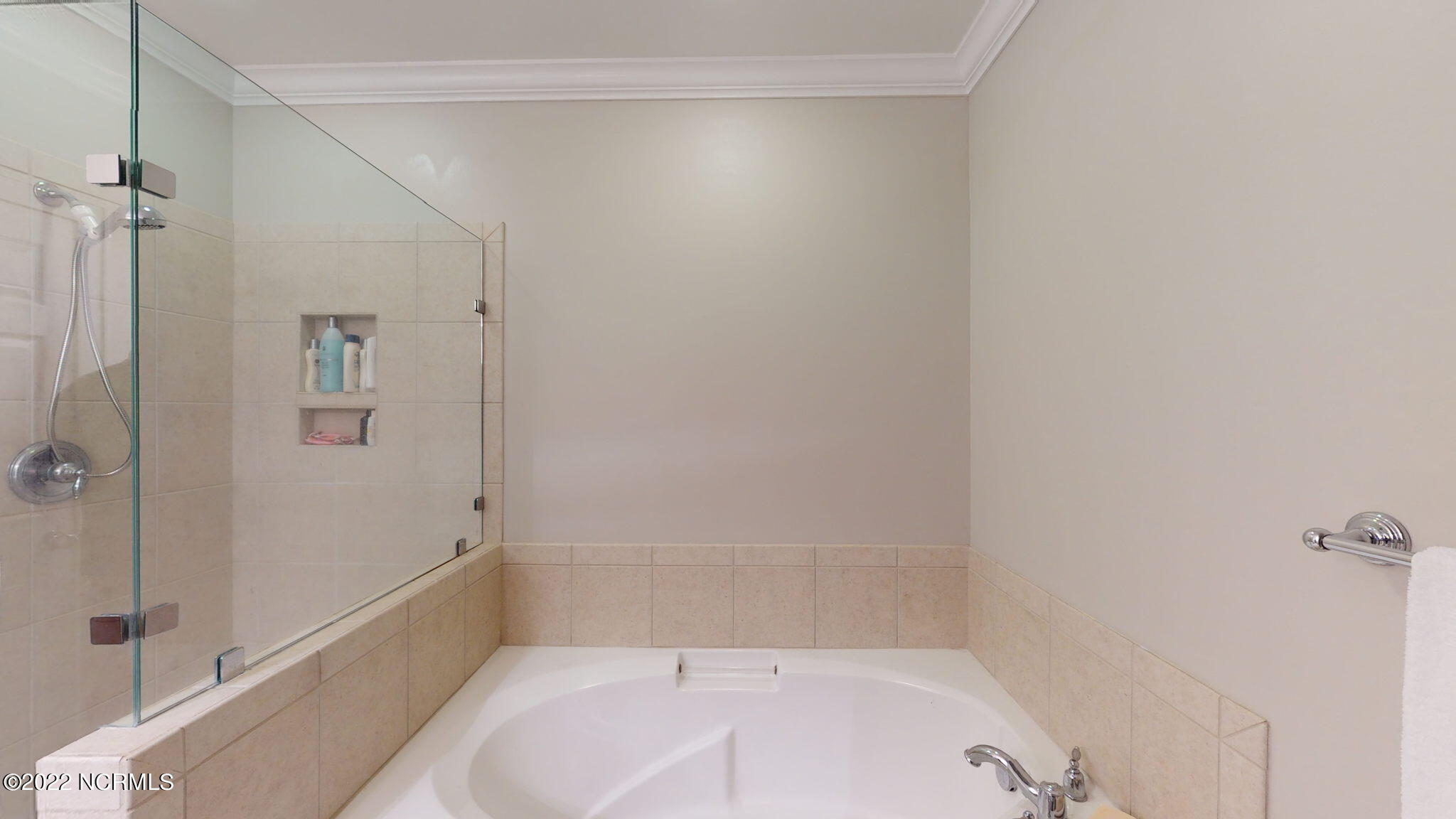 150 Lands End Road, Unit A33 Morehead City, NC 28557 - Photo 54 of 59 61-web-or-mls-VTP-150-Lands-End-Road-081