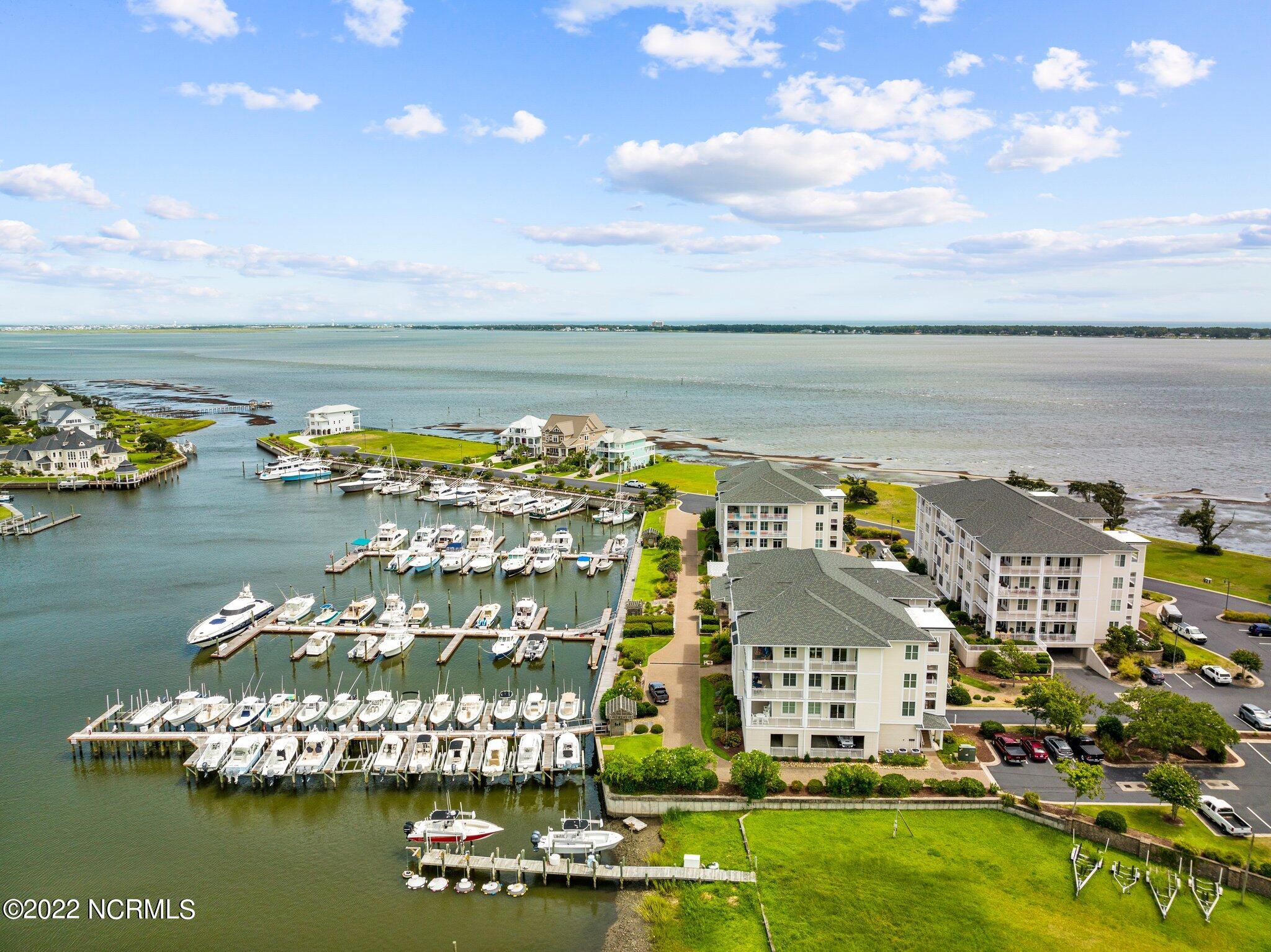 150 Lands End Road, Unit A33 Morehead City, NC 28557 - Photo 56 of 59 14-web-or-mls-DJI_0345