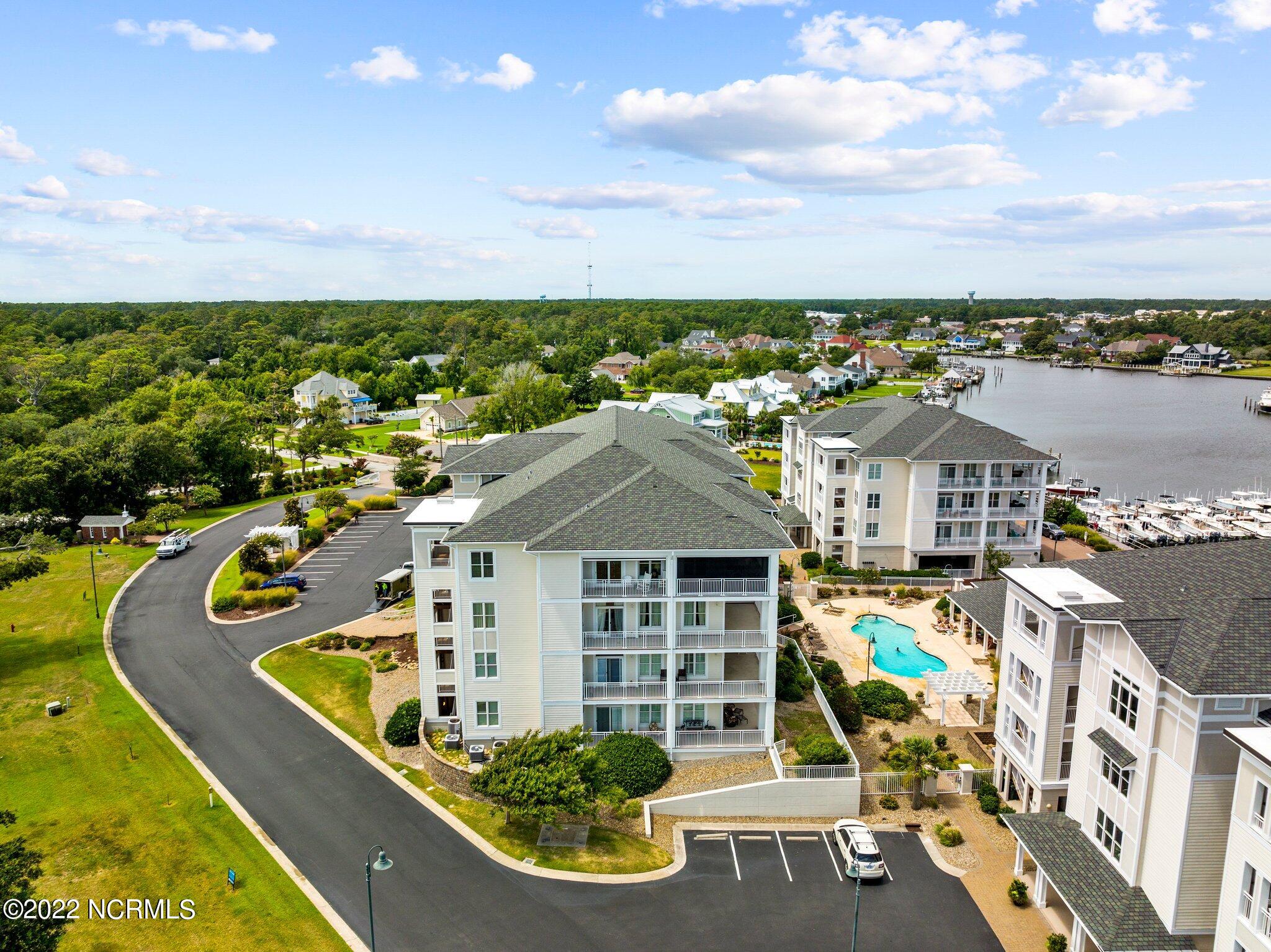 150 Lands End Road, Unit A33 Morehead City, NC 28557 - Photo 58 of 59 20-web-or-mls-DJI_0330