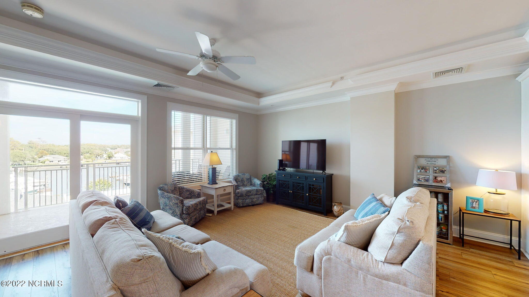 150 Lands End Road, Unit A33 Morehead City, NC 28557 - Photo 8 of 59 30-web-or-mls-VTP-150-Lands-End-Road-081