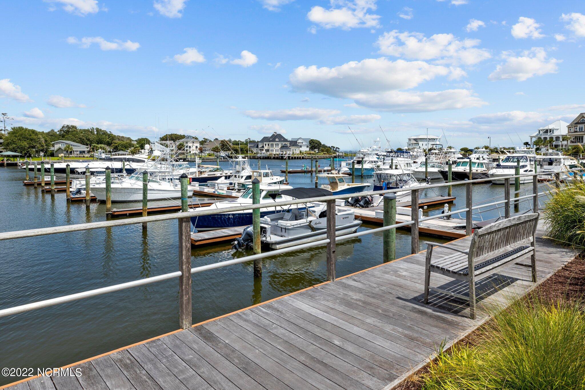 150 Lands End Road, Unit A33 Morehead City, NC 28557 - Photo 9 of 59 4-web-or-mls-_S3A8572