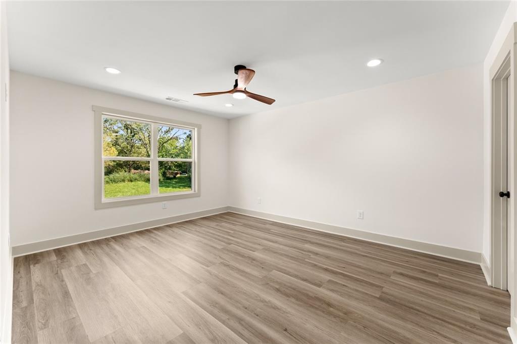 274 Hardman Road Clarkesville, GA 30523 - Photo 38 of 62 Gallery Image 38