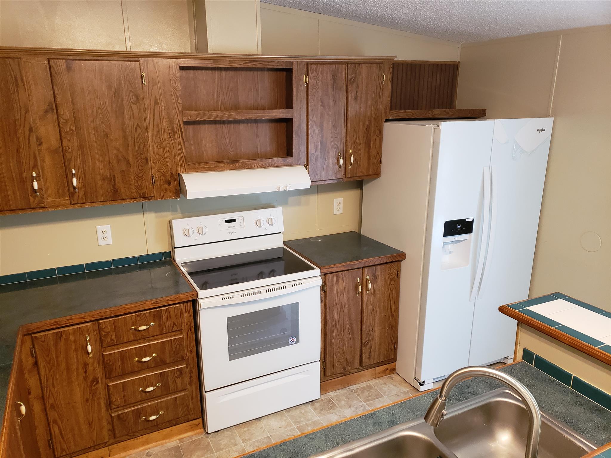 120 Nubia Road Westmoreland, TN 37186 - Photo 14 of 21 Gallery Image 14