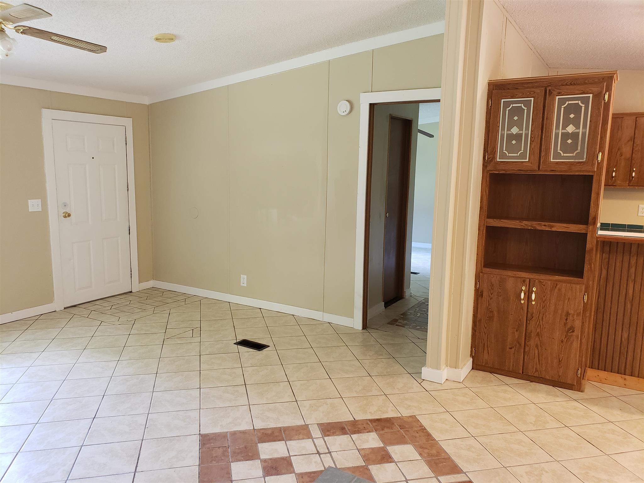 120 Nubia Road Westmoreland, TN 37186 - Photo 8 of 21 Gallery Image 8