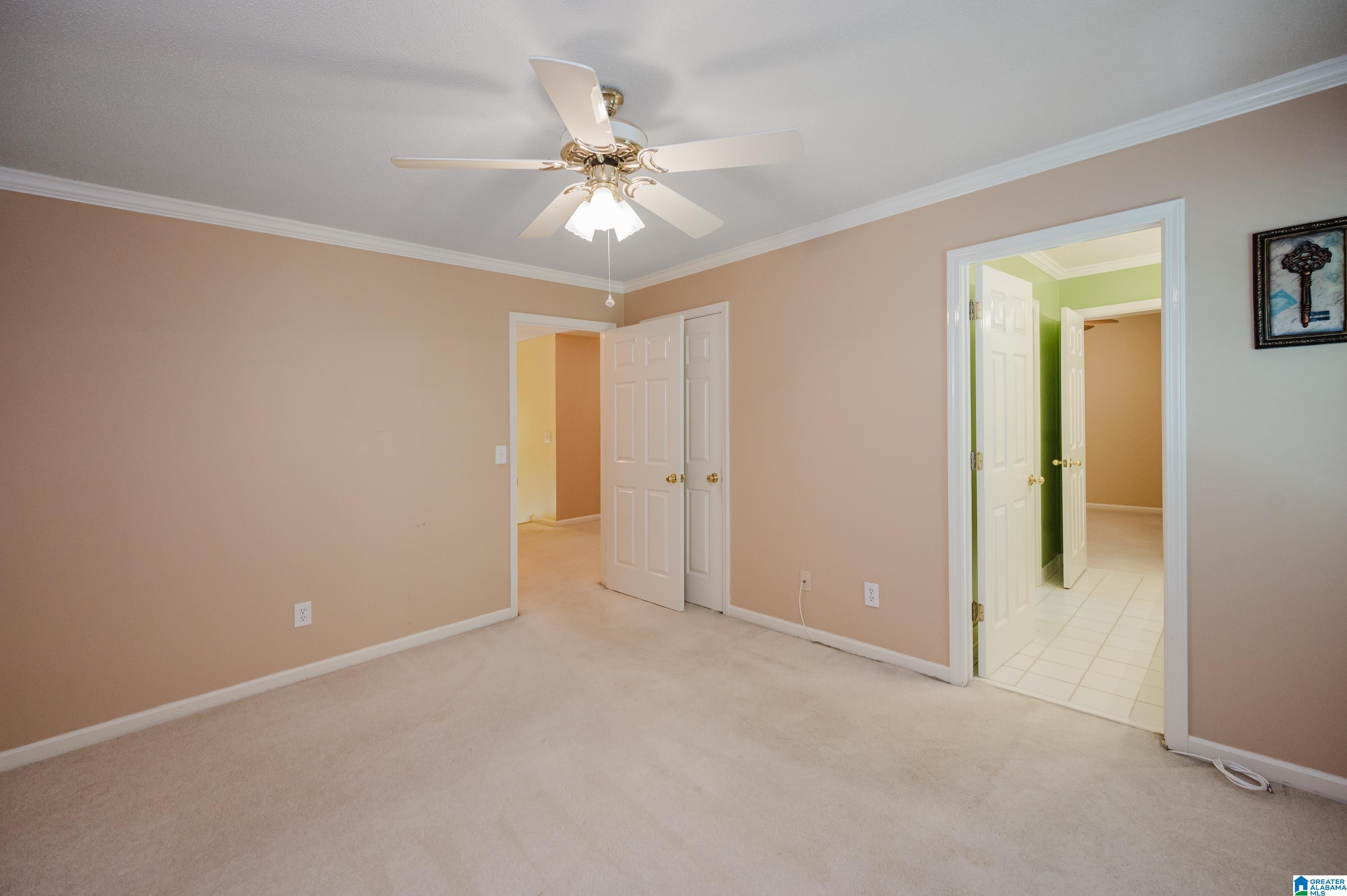 3888 Ripple Leaf Circle Hoover, AL 35216 - Photo 35 of 53