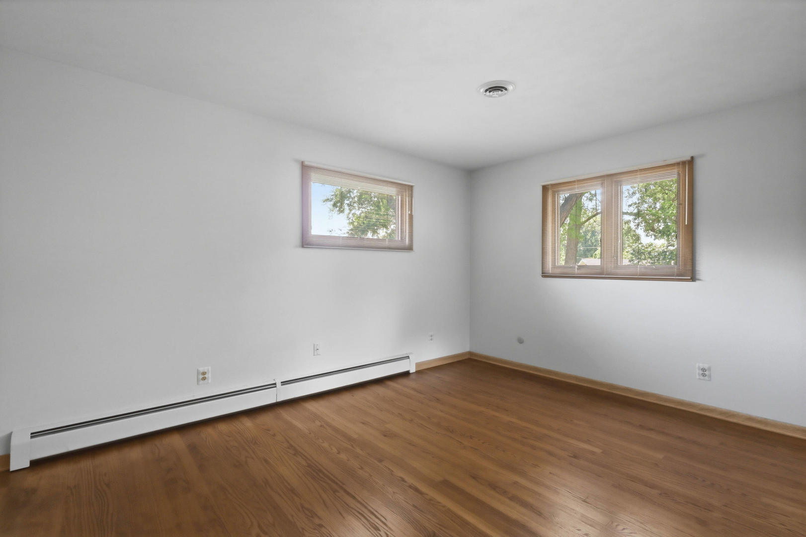 4213 35th Avenue Moline, IL 61265 - Photo 20 of 37