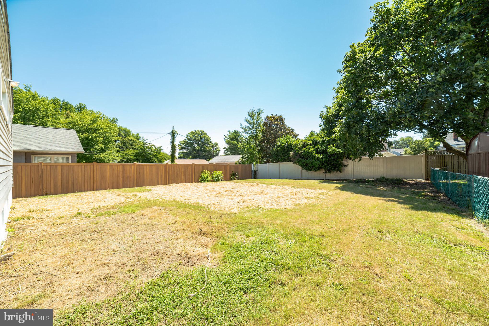 227 Lake Road Pasadena, MD 21122 - Photo 28 of 28 Gallery Image 28
