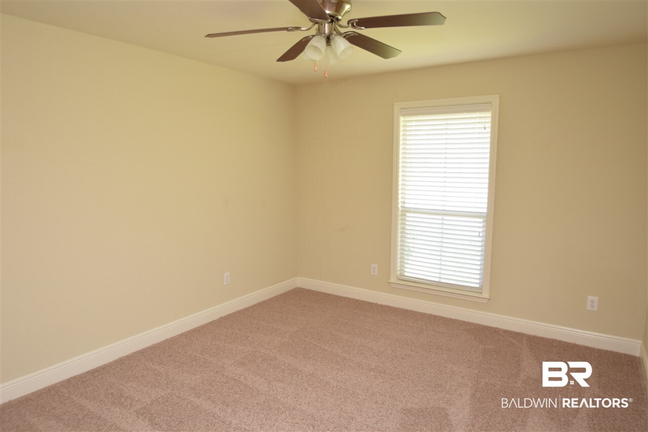 27762 Rileywood Drive Daphne, AL 36526 - Photo 23 of 40