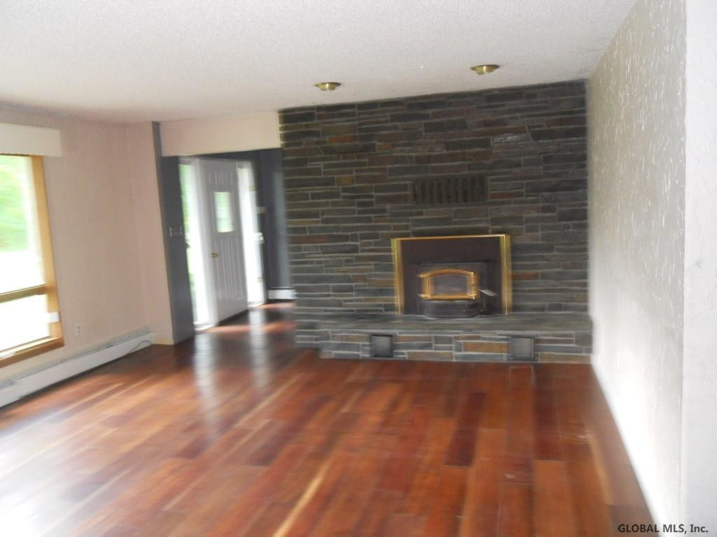 326 Starr Road Ravena, NY 12143 - Photo 13 of 15 Photo 13