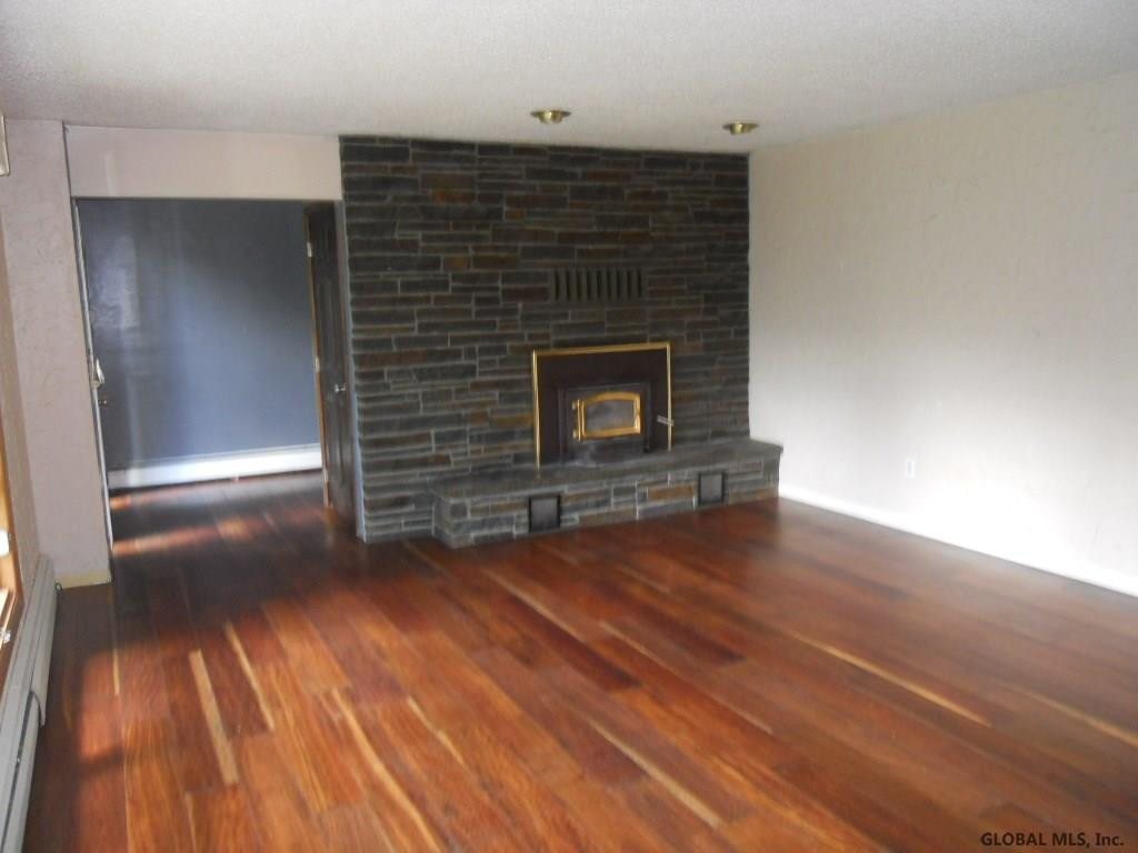 326 Starr Road Ravena, NY 12143 - Photo 14 of 15 Photo 14