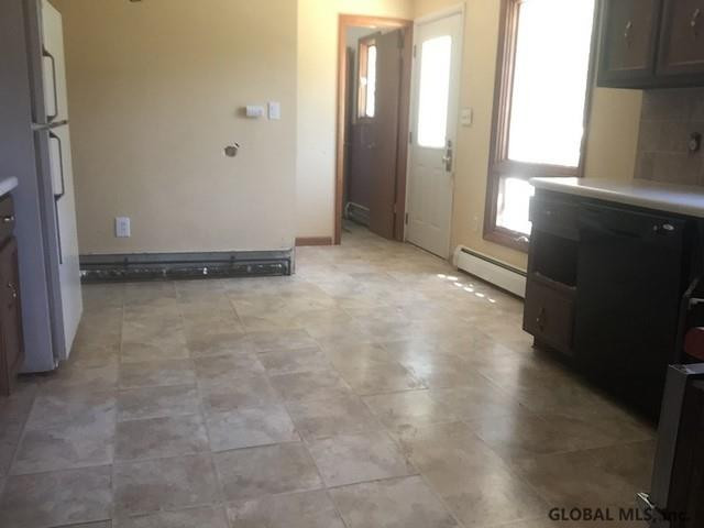 326 Starr Road Ravena, NY 12143 - Photo 8 of 15 Photo 8
