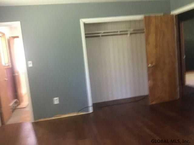 326 Starr Road Ravena, NY 12143 - Photo 9 of 15 Photo 9