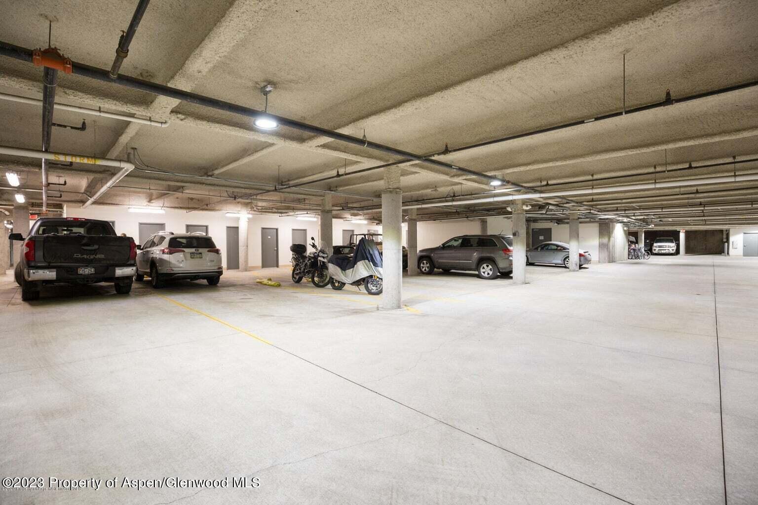 361 Robinson Street, Unit 312 Basalt, CO 81621 - Photo 15 of 15 361RobinsonUnit312_MED_230628009