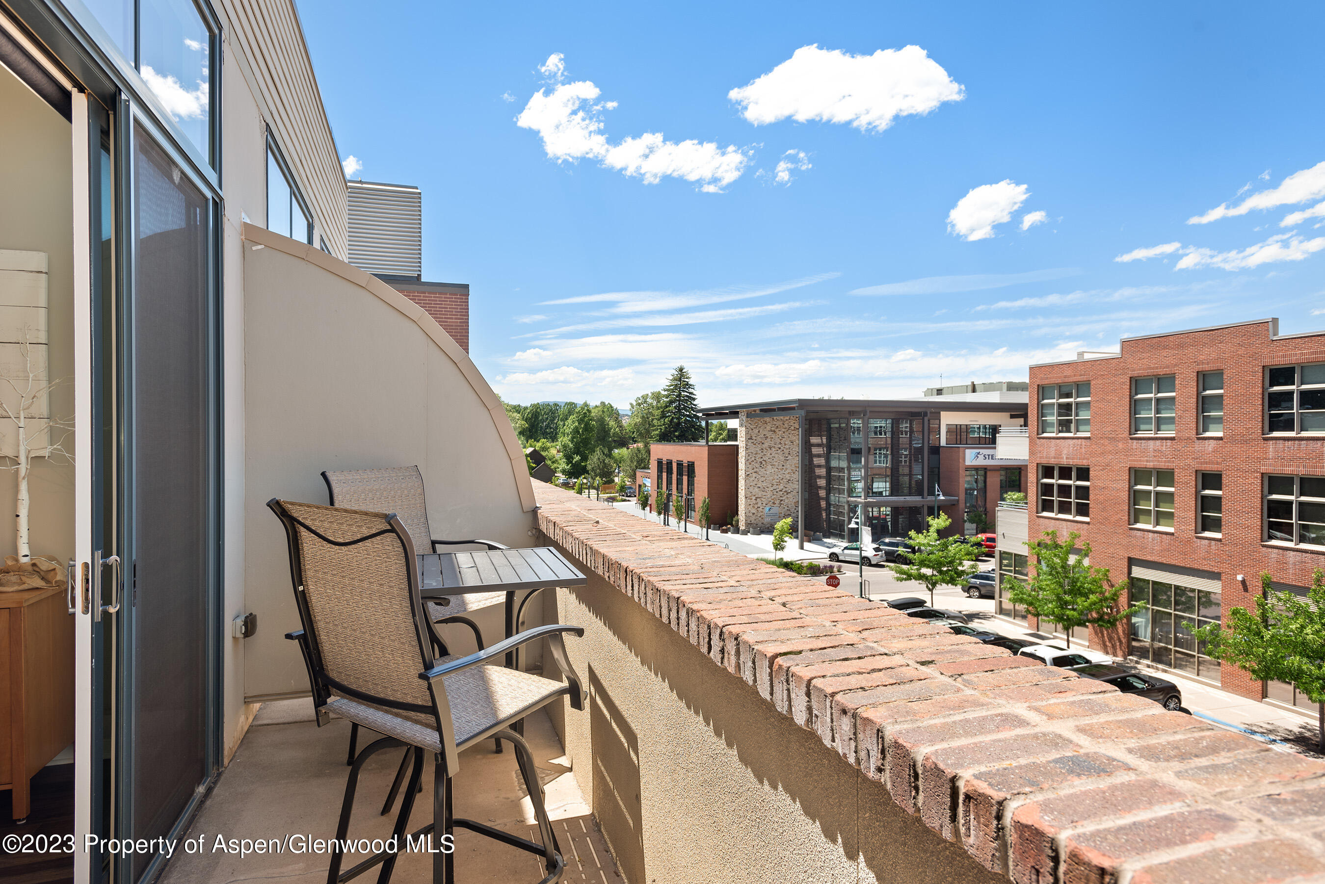 361 Robinson Street, Unit 312 Basalt, CO 81621 - Photo 4 of 15 361RobinsonUnit312_MED_230628004