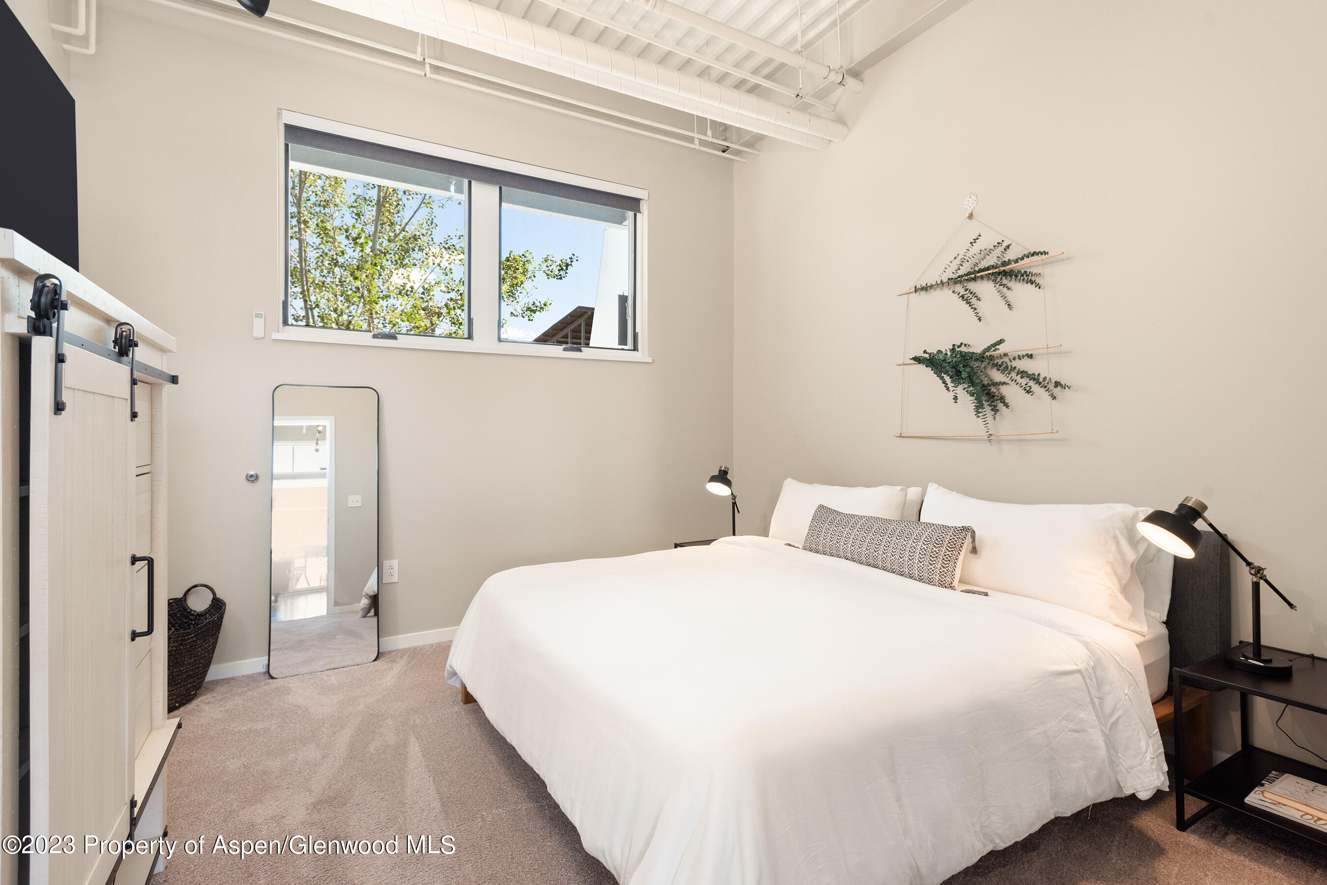 361 Robinson Street, Unit 312 Basalt, CO 81621 - Photo 6 of 15 361RobinsonUnit312_MED_230628007