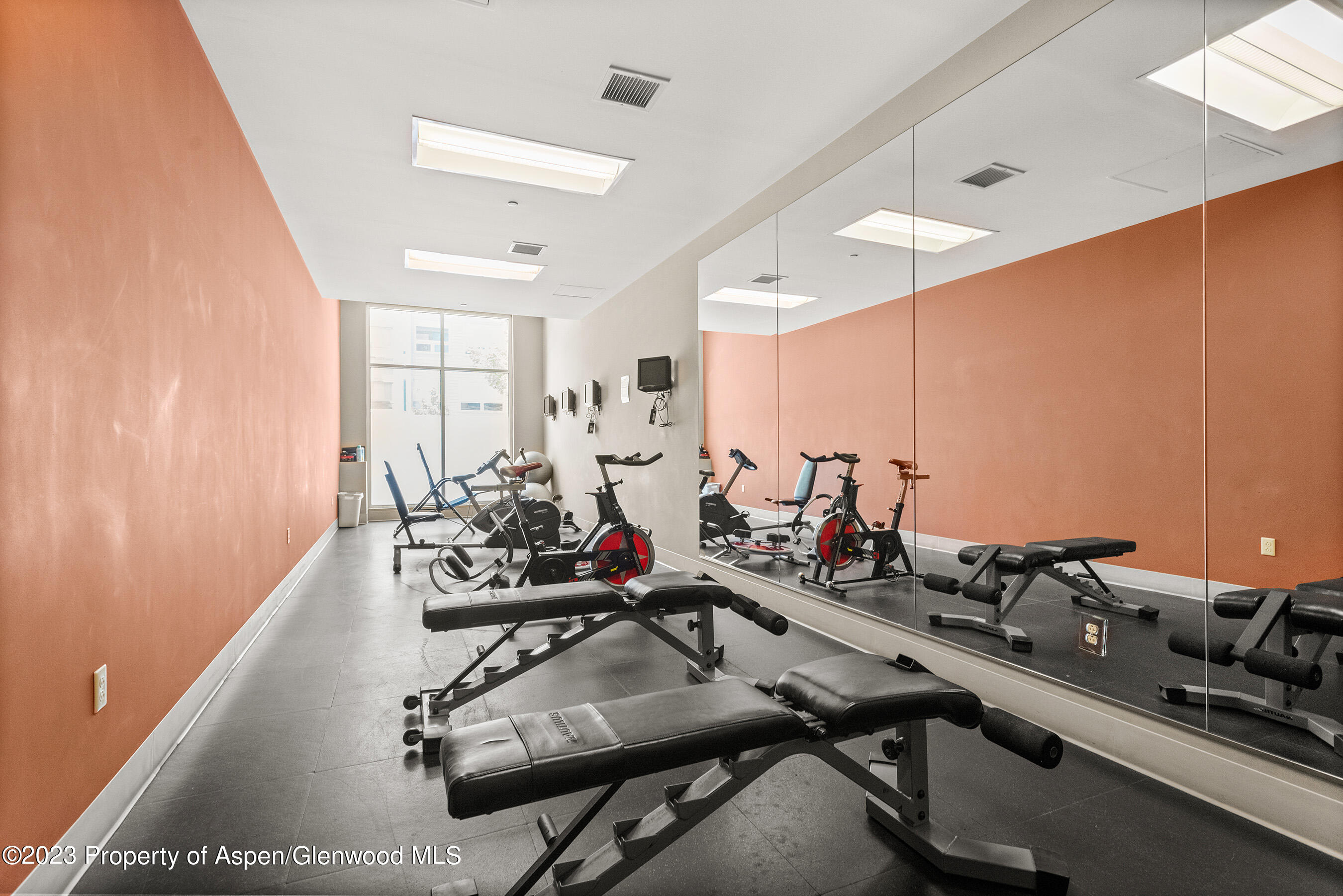 361 Robinson Street, Unit 312 Basalt, CO 81621 - Photo 7 of 15 361RobinsonUnit312_MED_230630010