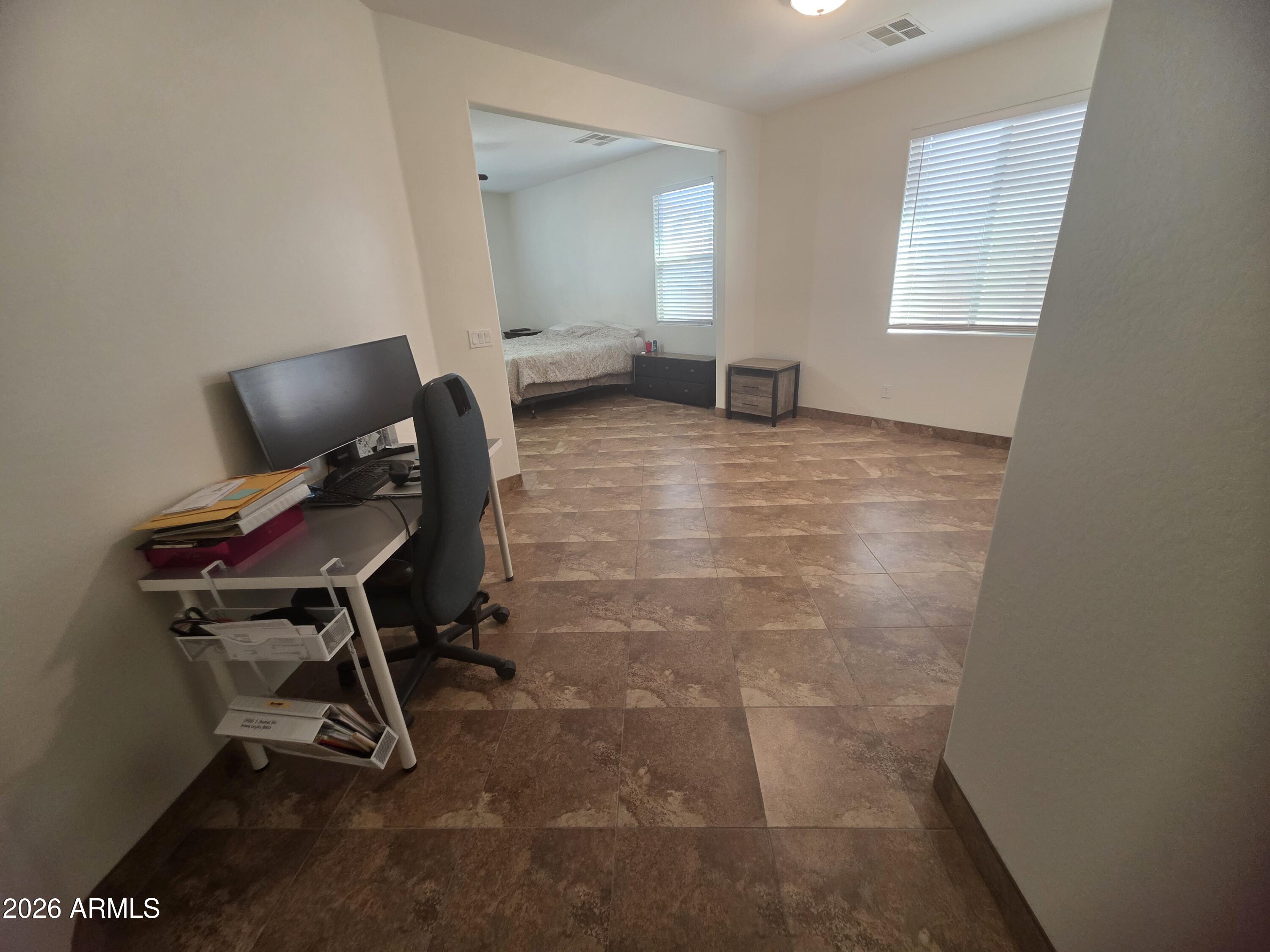 6903 West Carson Road Laveen, AZ 85339 - Photo 14 of 20