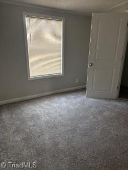 163 West Grove Road Lexington, NC 27295 - Photo 4 of 11 Gallery Image 4