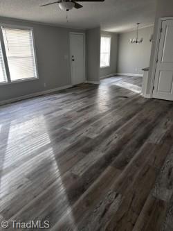 163 West Grove Road Lexington, NC 27295 - Photo 7 of 11 Gallery Image 7