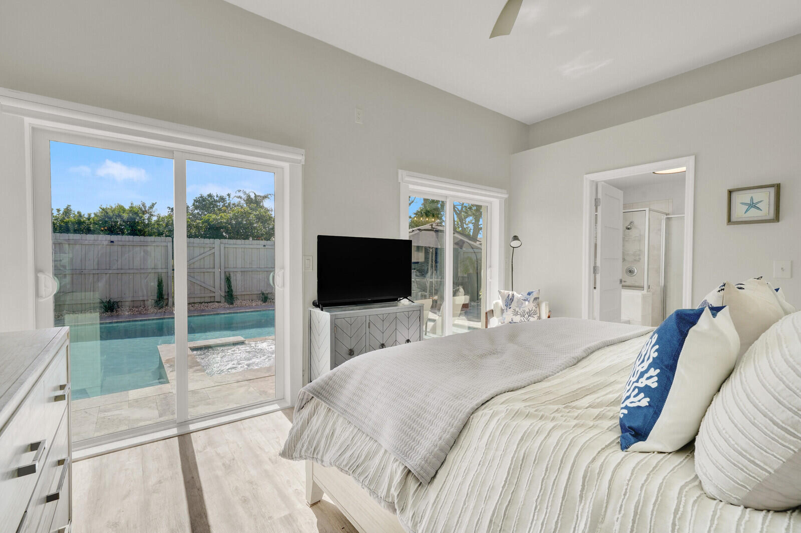 116 Cypress Cove Jupiter, FL 33458 - Photo 45 of 71 47_Image_21_mls