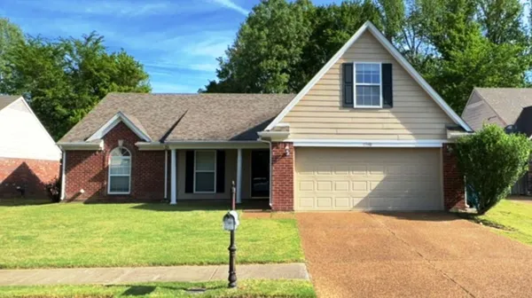 $2,175 | 11590 Milton Ridge Cove, Arlington, TN 38002