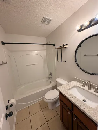 $2,175 | 11590 Milton Ridge Cove, Arlington, TN 38002