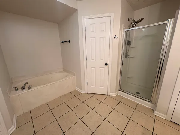 $2,175 | 11590 Milton Ridge Cove, Arlington, TN 38002