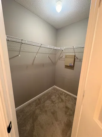 $2,175 | 11590 Milton Ridge Cove, Arlington, TN 38002