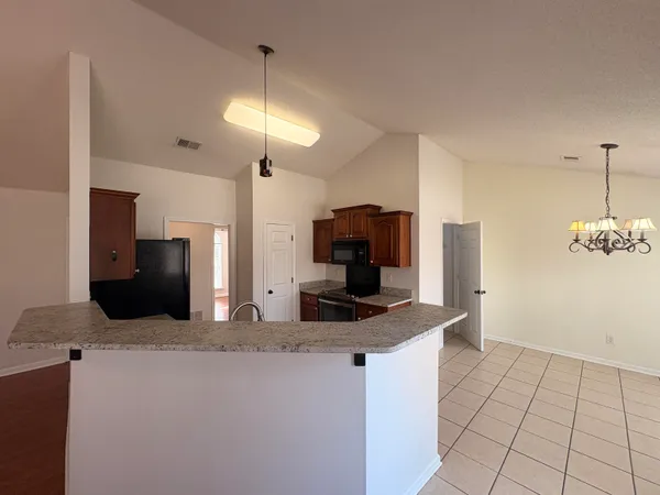 $2,175 | 11590 Milton Ridge Cove, Arlington, TN 38002