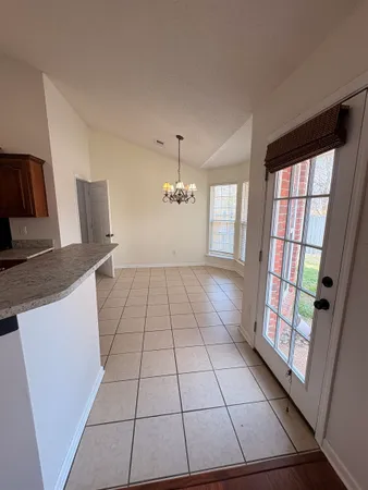 $2,175 | 11590 Milton Ridge Cove, Arlington, TN 38002