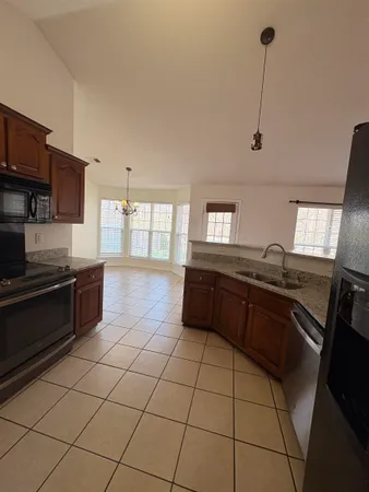 $2,175 | 11590 Milton Ridge Cove, Arlington, TN 38002