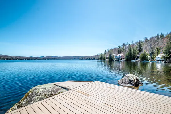 $749,900 | 651 WestSide Lake Road, Maidstone, VT 05905