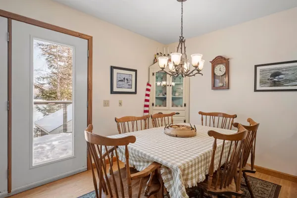 $785,000 | 651 WestSide Lake Road, Maidstone, VT 05905