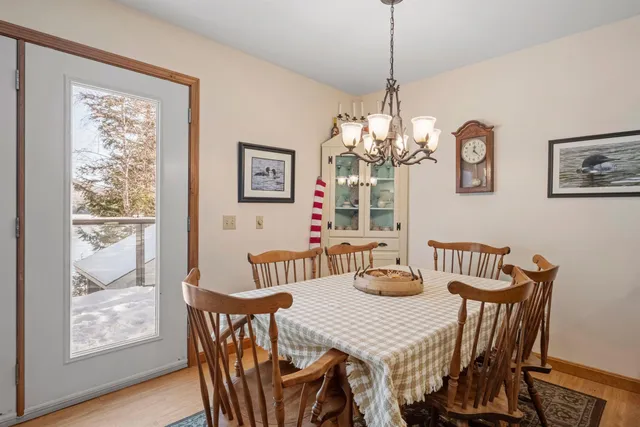 $785,000 | 651 WestSide Lake Road, Maidstone, VT 05905