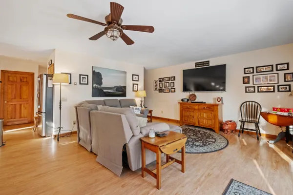 $785,000 | 651 WestSide Lake Road, Maidstone, VT 05905
