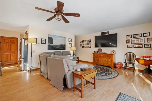 $785,000 | 651 WestSide Lake Road, Maidstone, VT 05905