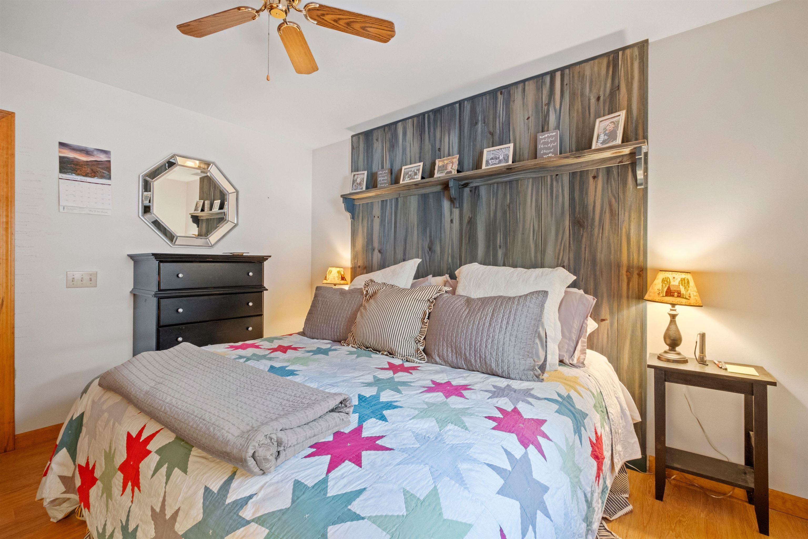 651 WestSide Lake Road Maidstone, VT 05905 - Photo 20 of 50