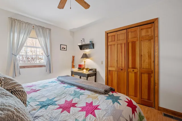 $785,000 | 651 WestSide Lake Road, Maidstone, VT 05905