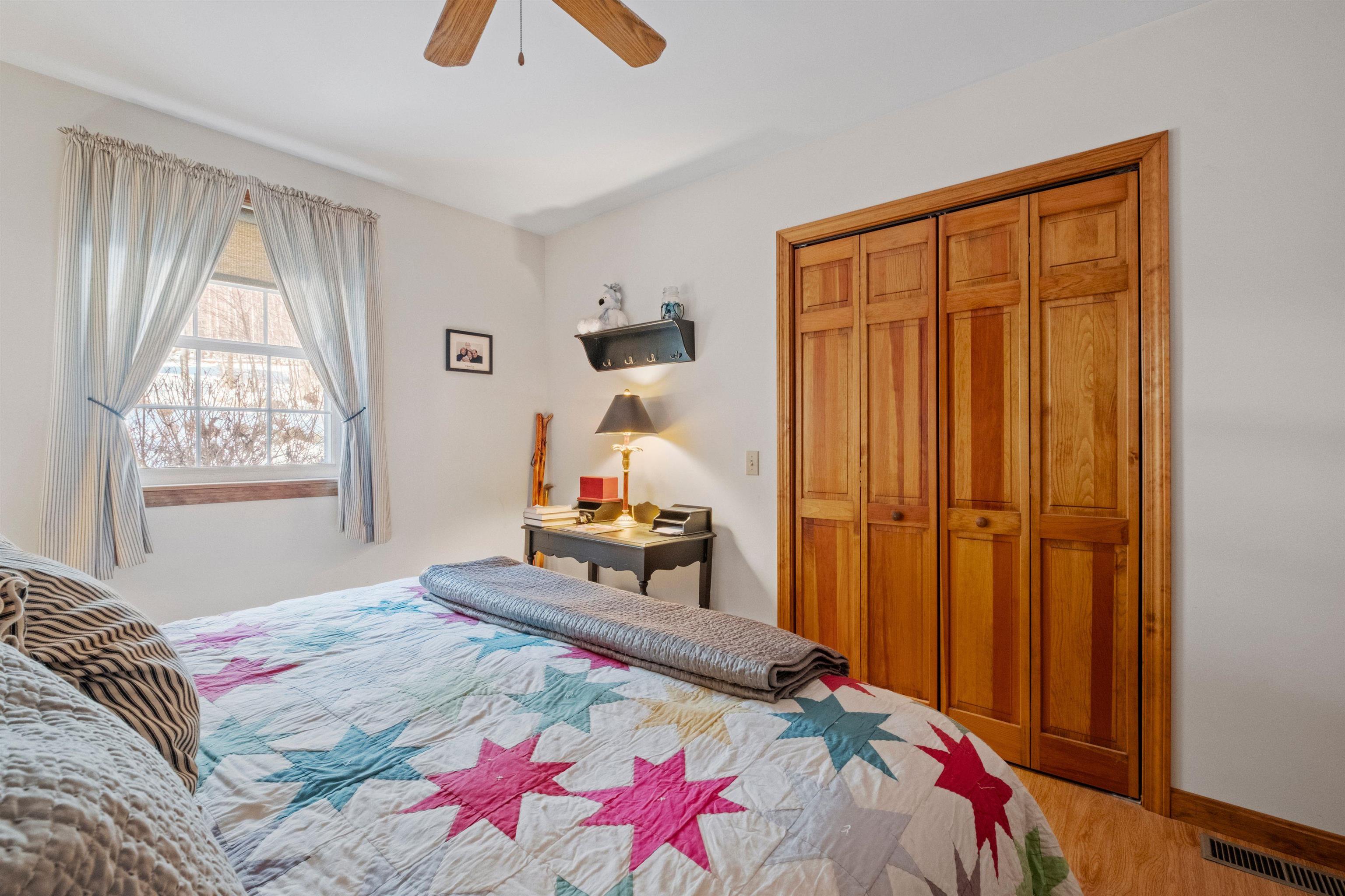 651 WestSide Lake Road Maidstone, VT 05905 - Photo 21 of 50